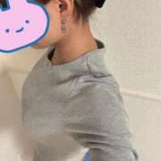 ヒメ日記 2026/04/26 18:04 投稿 ゆりあ kazusa素人学園　木更津店