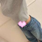 ヒメ日記 2026/04/26 20:21 投稿 ゆりあ kazusa素人学園　木更津店