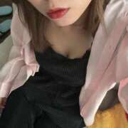 ヒメ日記 2026/06/27 00:54 投稿 ゆりあ kazusa素人学園　木更津店