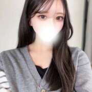 Yua/ユア まだまだ緊張🥺❤️ ギャルズネットワーク 姫路