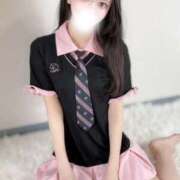 Yua/ゆあ スタートダッシュ❤❤ プロフィール姫路