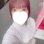 ヒメ日記 2026/04/03 14:54 投稿 ゆいか Gossip girl成田店