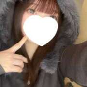 ヒメ日記 2026/04/04 17:09 投稿 ゆいか Gossip girl成田店