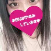 ヒメ日記 2026/07/16 14:19 投稿 ゆめ 野田デリヘル若妻淫乱倶楽部