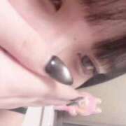 ゆめ ゆめちゃん急遽出勤❕🤍 若妻淫乱倶楽部　越谷店