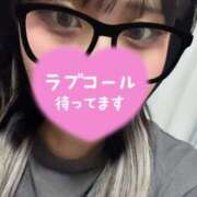 ゆめ しゅっ❕ 若妻淫乱倶楽部