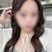 ヒメ日記 2026/04/02 10:51 投稿 こころ デブっ娘倶楽部