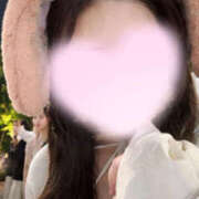 ヒメ日記 2026/04/02 15:17 投稿 こころ デブっ娘倶楽部