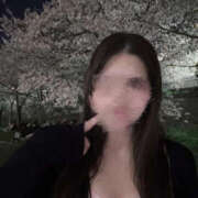 ヒメ日記 2026/04/06 09:54 投稿 こころ デブっ娘倶楽部