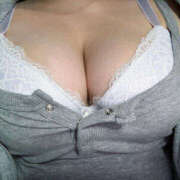 ヒメ日記 2026/04/07 13:18 投稿 こころ デブっ娘倶楽部