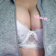 ヒメ日記 2026/04/08 09:43 投稿 こころ デブっ娘倶楽部