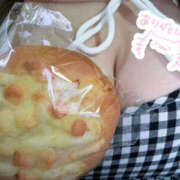 ヒメ日記 2026/04/09 12:32 投稿 こころ デブっ娘倶楽部