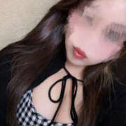 ヒメ日記 2026/04/10 10:19 投稿 こころ デブっ娘倶楽部