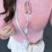 ヒメ日記 2026/04/12 17:08 投稿 こころ デブっ娘倶楽部