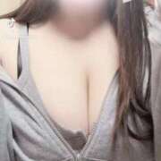 ヒメ日記 2026/04/13 10:45 投稿 こころ デブっ娘倶楽部