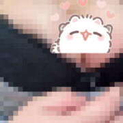 ヒメ日記 2026/04/14 08:25 投稿 こころ デブっ娘倶楽部