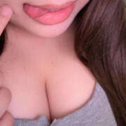 ヒメ日記 2026/04/14 18:36 投稿 こころ デブっ娘倶楽部