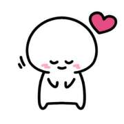 ヒメ日記 2026/04/14 23:35 投稿 こころ デブっ娘倶楽部