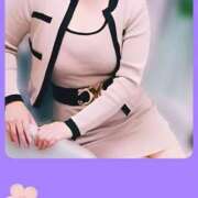 ゆみこ 🌷.*はじめまして✨🌷 完熟ばなな千葉店