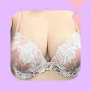 ヒメ日記 2026/04/02 14:04 投稿 ゆみこ 完熟ばなな千葉店