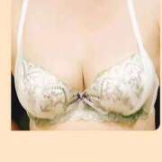 ゆみこ 🚶‍♀️🚃出勤をいたしました🍒 完熟ばなな千葉店