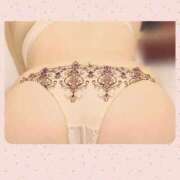 ゆみこ 最終日！？🤔✨ 完熟ばなな千葉店