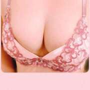 ゆみこ 💐今日だけ、、、🍀︎✨🩷️ 完熟ばなな千葉店