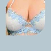 ヒメ日記 2026/04/15 08:44 投稿 ゆみこ 完熟ばなな千葉店