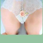 ヒメ日記 2026/04/16 00:04 投稿 ゆみこ 完熟ばなな千葉店