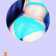 ゆみこ 土曜日、初🌱⋆｡出勤です🩷️ 完熟ばなな千葉店