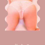 ヒメ日記 2026/04/23 11:04 投稿 ゆみこ 完熟ばなな千葉店