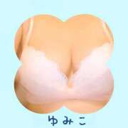 ヒメ日記 2026/04/23 17:34 投稿 ゆみこ 完熟ばなな千葉店