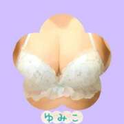 ヒメ日記 2026/04/24 00:14 投稿 ゆみこ 完熟ばなな千葉店