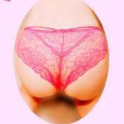 ヒメ日記 2026/04/27 14:24 投稿 ゆみこ 完熟ばなな千葉店