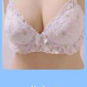 ヒメ日記 2026/04/27 16:04 投稿 ゆみこ 完熟ばなな千葉店