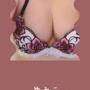 ヒメ日記 2026/06/05 21:04 投稿 ゆみこ 完熟ばなな千葉店