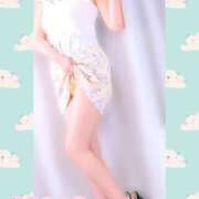 ヒメ日記 2026/06/19 10:14 投稿 ゆみこ 完熟ばなな千葉店