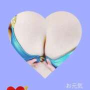 ヒメ日記 2026/07/01 21:14 投稿 ゆみこ 完熟ばなな千葉店