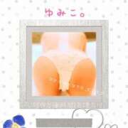 ヒメ日記 2026/07/06 23:34 投稿 ゆみこ 完熟ばなな千葉店