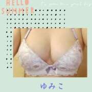 ゆみこ 🪻お久しぶりです🪻 完熟ばなな千葉店