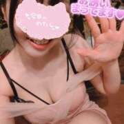 ヒメ日記 2026/04/05 09:22 投稿 もも TALENT（タレント）