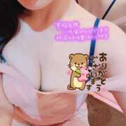 ヒメ日記 2026/04/05 21:22 投稿 もも TALENT（タレント）