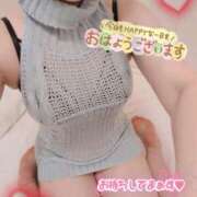 ヒメ日記 2026/04/06 09:02 投稿 もも TALENT（タレント）