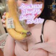 ヒメ日記 2026/04/07 19:32 投稿 もも TALENT（タレント）