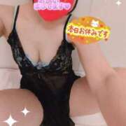 ヒメ日記 2026/04/09 09:12 投稿 もも TALENT（タレント）