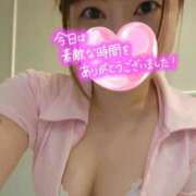 ヒメ日記 2026/04/10 16:18 投稿 もも TALENT（タレント）