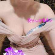 ヒメ日記 2026/04/15 16:39 投稿 もも TALENT（タレント）