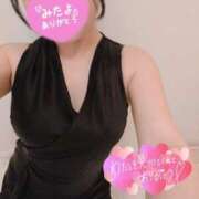 ヒメ日記 2026/04/16 08:32 投稿 もも TALENT（タレント）