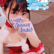 ヒメ日記 2026/04/27 17:27 投稿 もも TALENT（タレント）