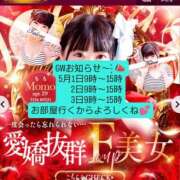 ヒメ日記 2026/04/29 09:22 投稿 もも TALENT（タレント）